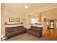Flora Hill VIC 3550