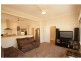 Flora Hill VIC 3550