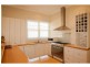 Flora Hill VIC 3550