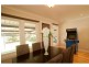Flora Hill VIC 3550