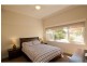 Flora Hill VIC 3550