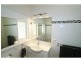 Flora Hill VIC 3550