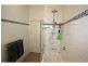 Flora Hill VIC 3550