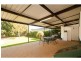 Flora Hill VIC 3550