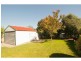Flora Hill VIC 3550