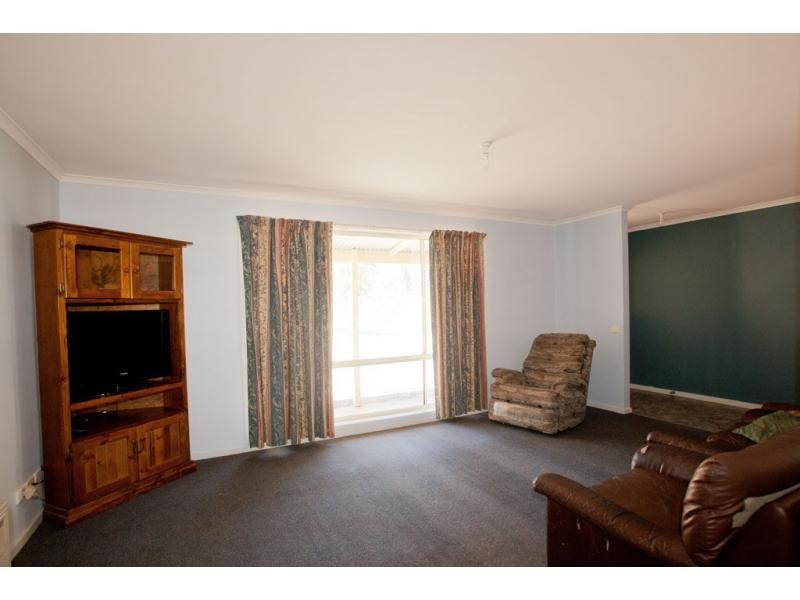 Maiden Gully VIC 3551