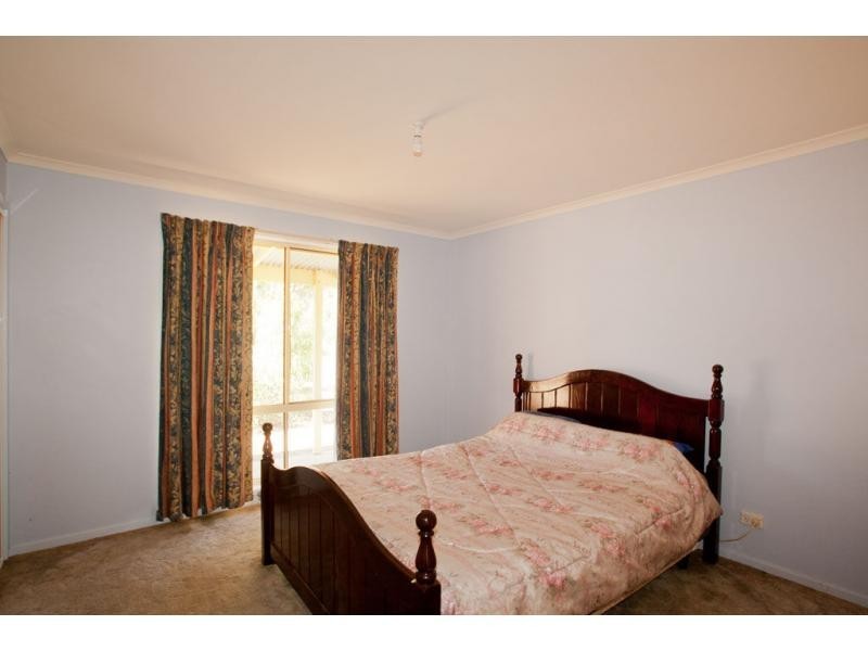 Maiden Gully VIC 3551