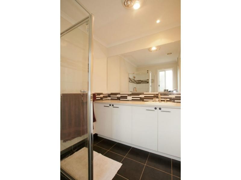 Strathfieldsaye VIC 3551