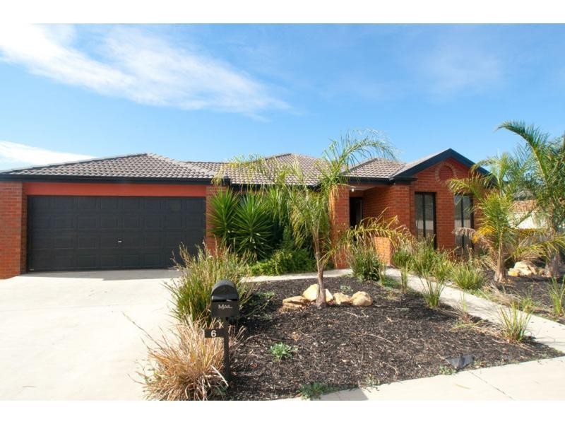 Epsom VIC 3551