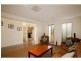 Epsom VIC 3551