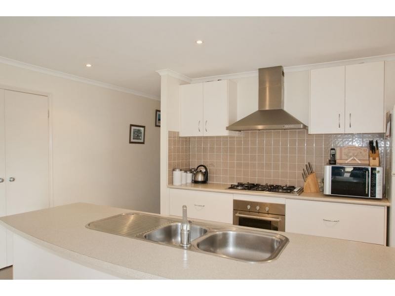 Epsom VIC 3551