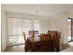 Epsom VIC 3551