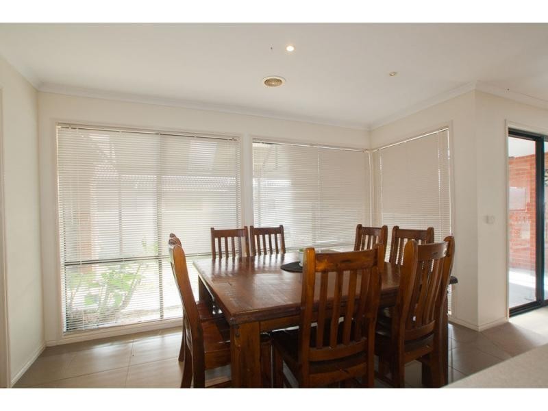 Epsom VIC 3551