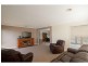 Epsom VIC 3551
