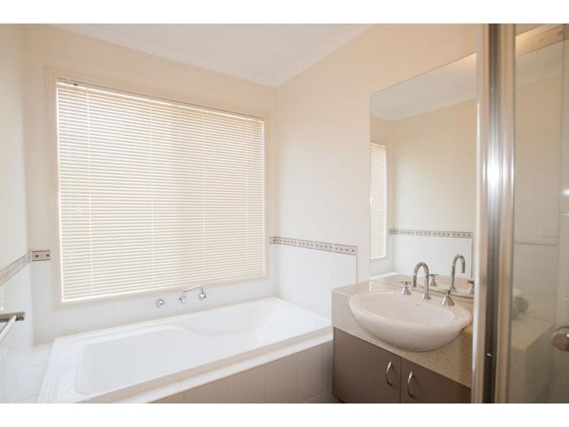 Epsom VIC 3551