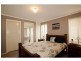 Epsom VIC 3551