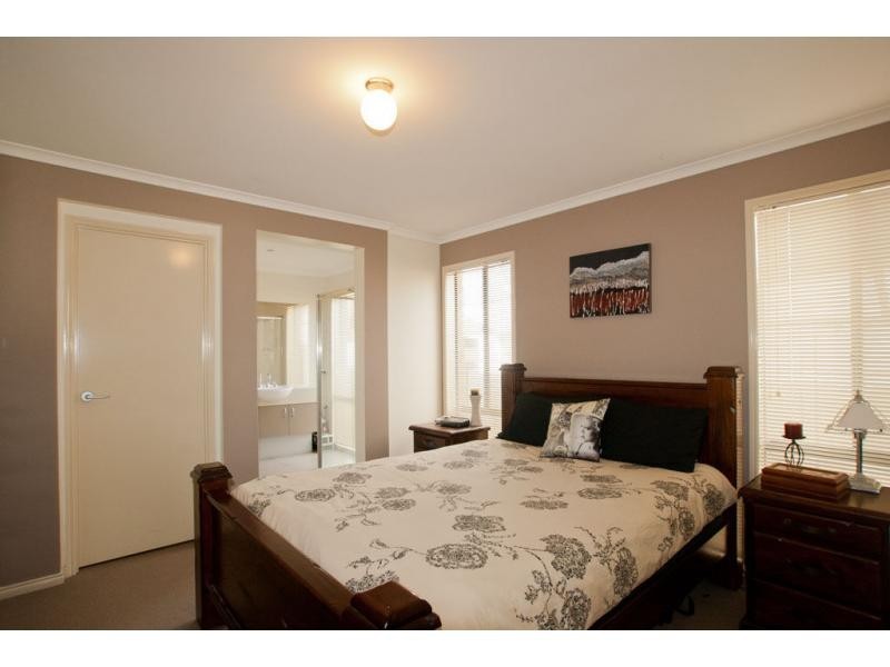 Epsom VIC 3551