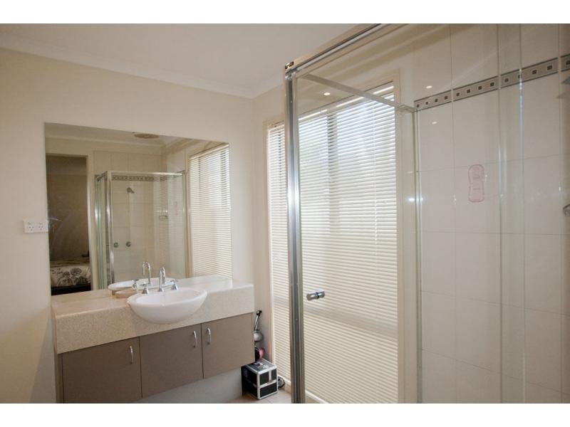Epsom VIC 3551