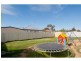 Epsom VIC 3551