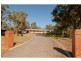 Strathfieldsaye VIC 3551
