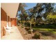 Strathfieldsaye VIC 3551