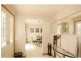 Strathfieldsaye VIC 3551