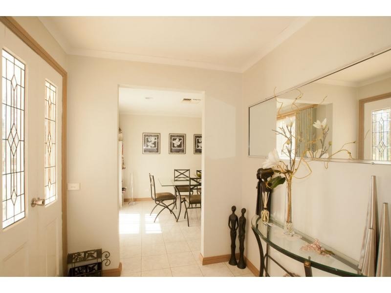 Strathfieldsaye VIC 3551