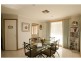 Strathfieldsaye VIC 3551