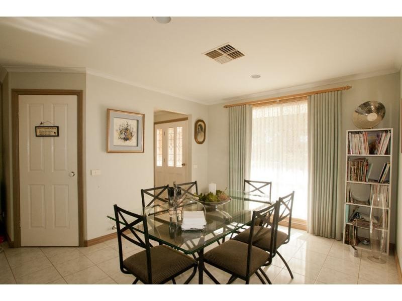 Strathfieldsaye VIC 3551
