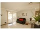 Strathfieldsaye VIC 3551