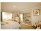 Strathfieldsaye VIC 3551