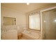 Strathfieldsaye VIC 3551