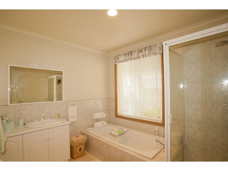 Strathfieldsaye VIC 3551
