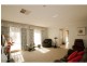 Strathfieldsaye VIC 3551