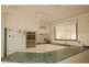 Strathfieldsaye VIC 3551