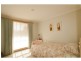 Strathfieldsaye VIC 3551