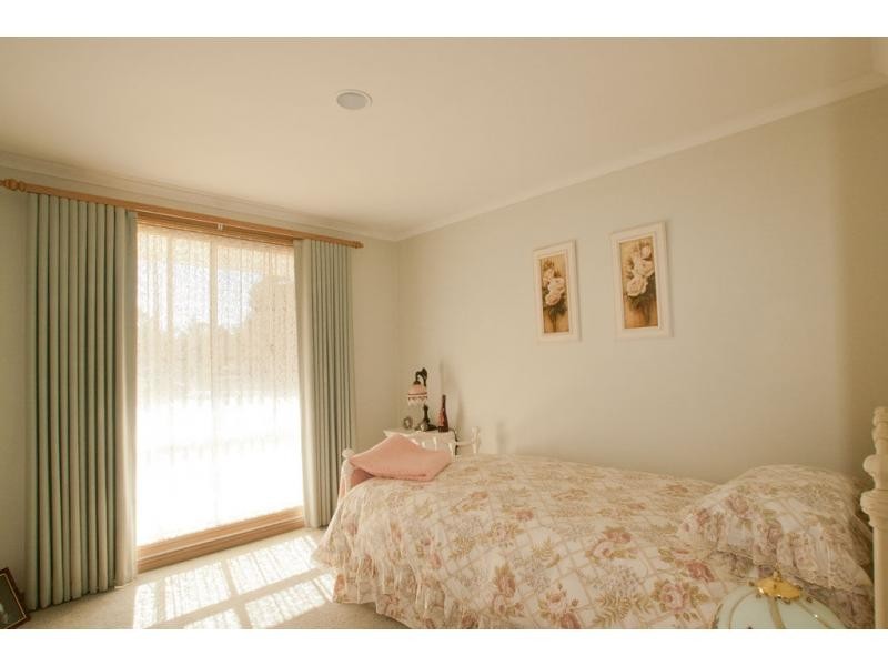 Strathfieldsaye VIC 3551
