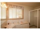 Strathfieldsaye VIC 3551