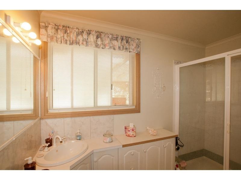 Strathfieldsaye VIC 3551