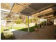 Strathfieldsaye VIC 3551