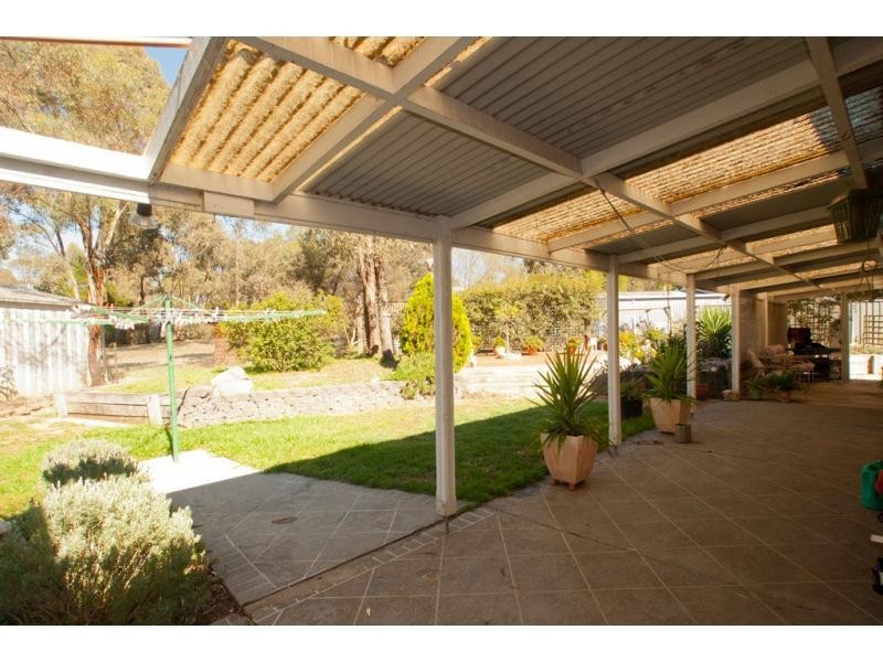 Strathfieldsaye VIC 3551
