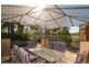 Strathfieldsaye VIC 3551