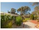 Strathfieldsaye VIC 3551