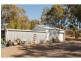 Strathfieldsaye VIC 3551