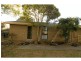 Unit 4/188 McIvor Road, Strathdale VIC 3550