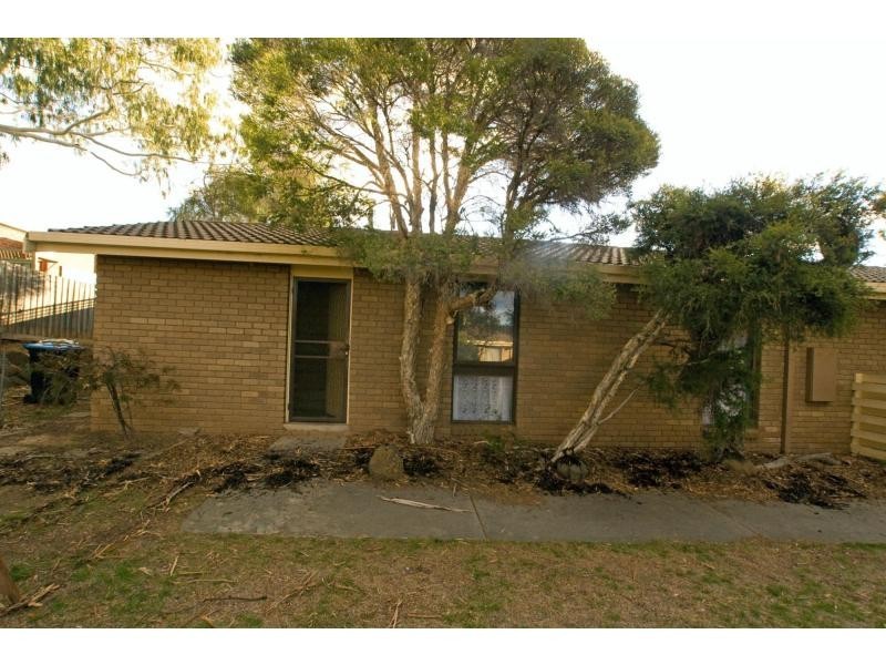 Unit 4/188 McIvor Road, Strathdale VIC 3550