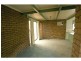 Unit 4/188 McIvor Road, Strathdale VIC 3550