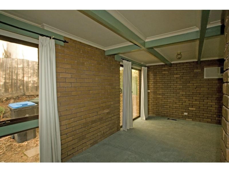 Unit 4/188 McIvor Road, Strathdale VIC 3550