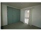 Unit 4/188 McIvor Road, Strathdale VIC 3550