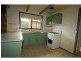 Unit 4/188 McIvor Road, Strathdale VIC 3550